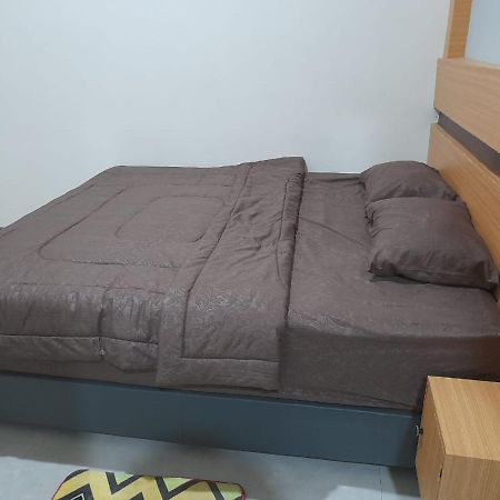 Savana Guesthouse برومو المظهر الخارجي الصورة