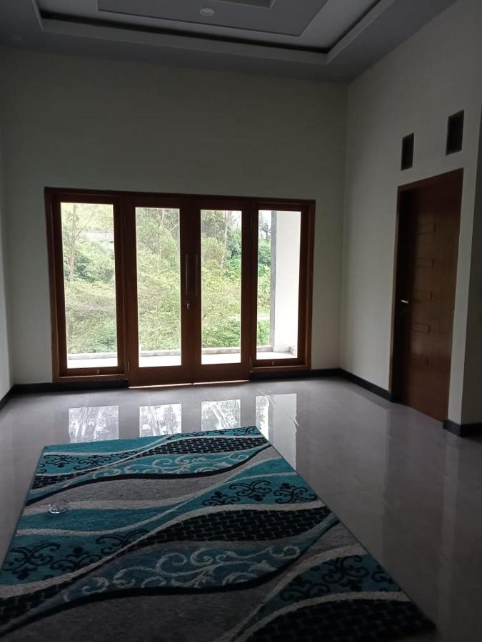 Savana Guesthouse برومو المظهر الخارجي الصورة