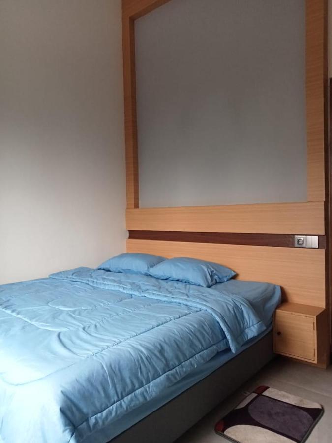 Savana Guesthouse برومو المظهر الخارجي الصورة