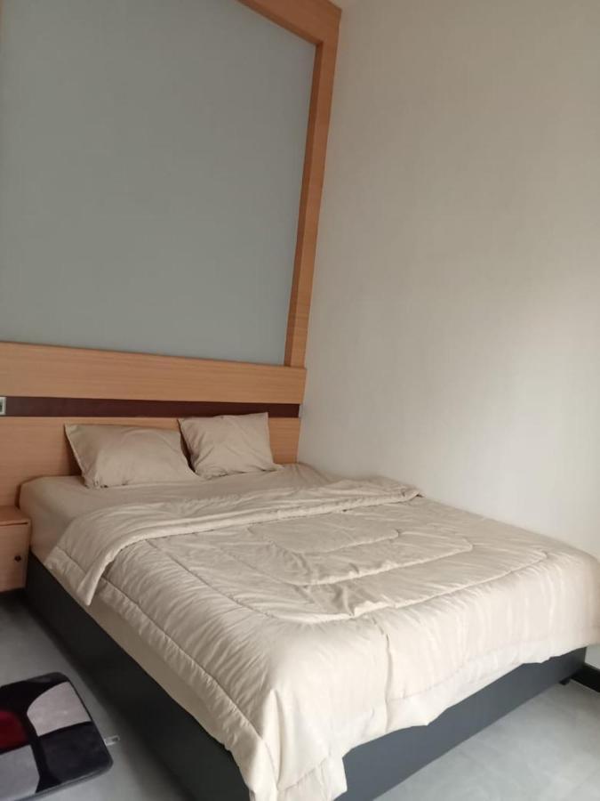 Savana Guesthouse برومو المظهر الخارجي الصورة